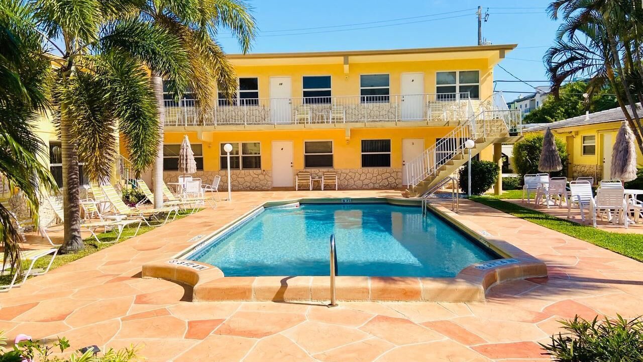 Photo of Outdoor in Lauderdale-by-the-Sea