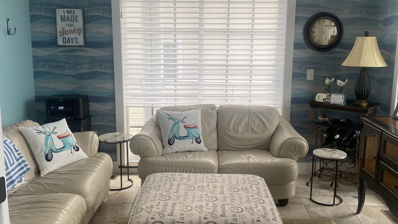 Photo of Livingroom in Selbyville