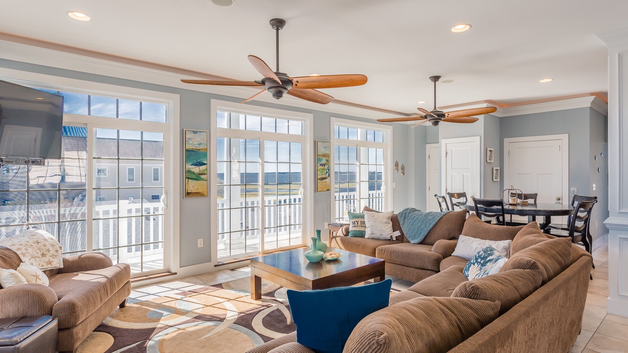 Photo of Livingroom in Selbyville