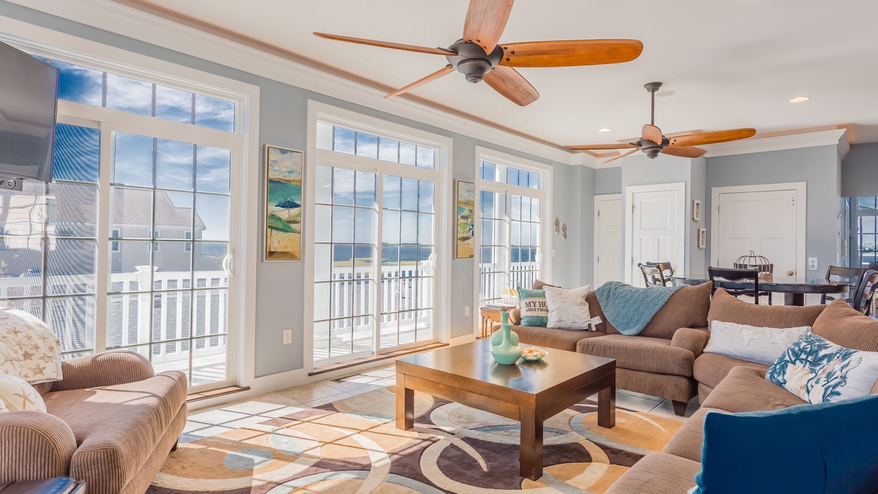 Photo of Livingroom in Selbyville
