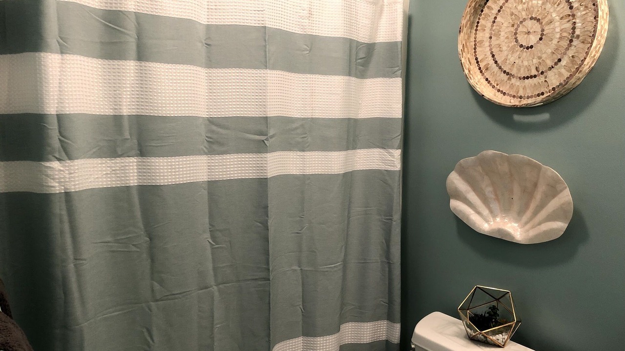 Photo of Bathroom in Wildwood