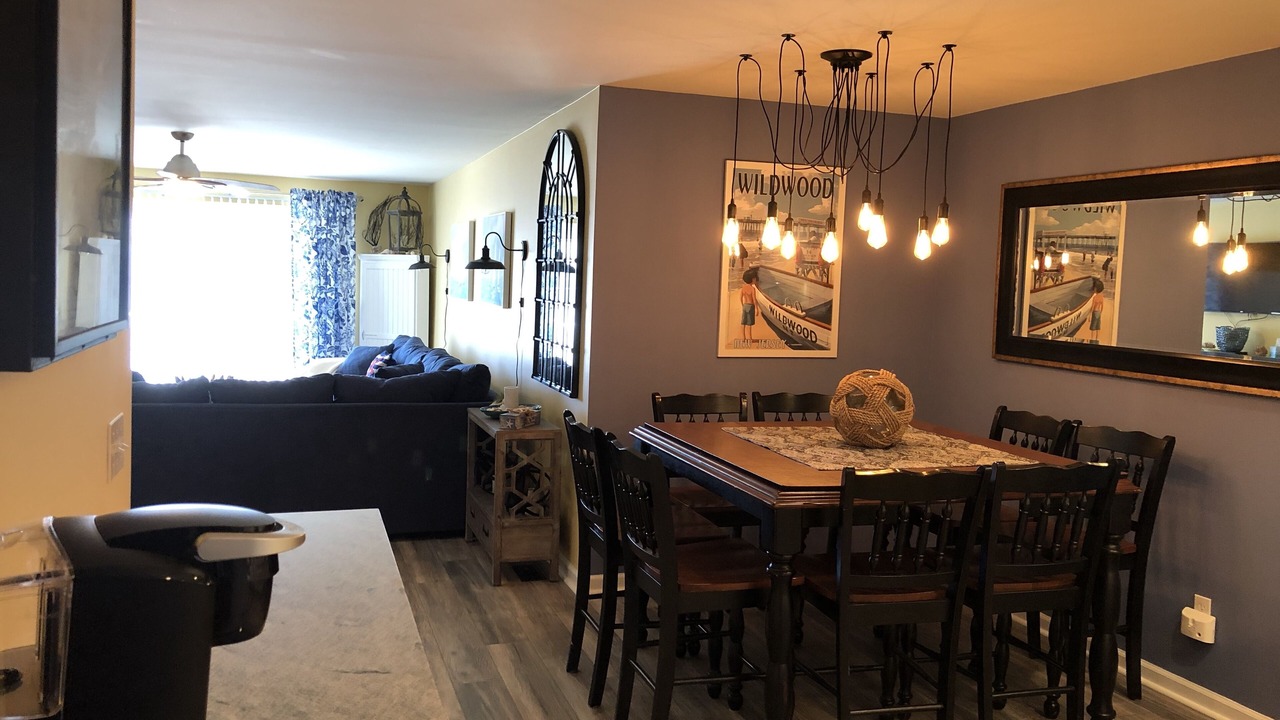 Photo of Bedroom in Wildwood