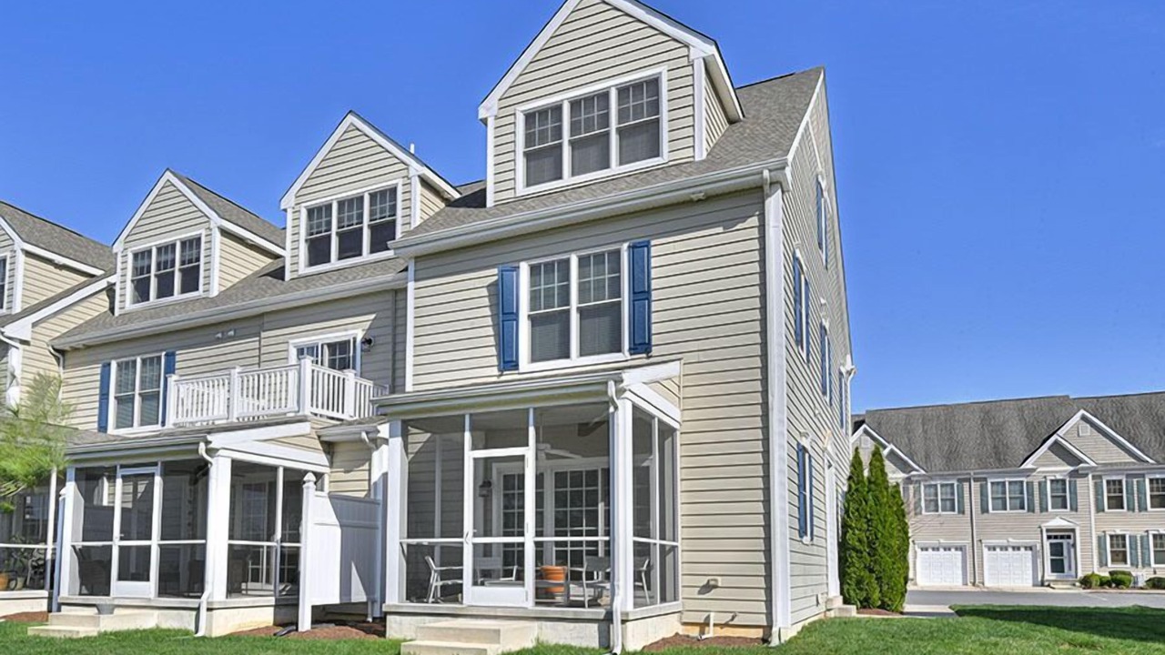 Photo of Outdoor in Rehoboth Beach