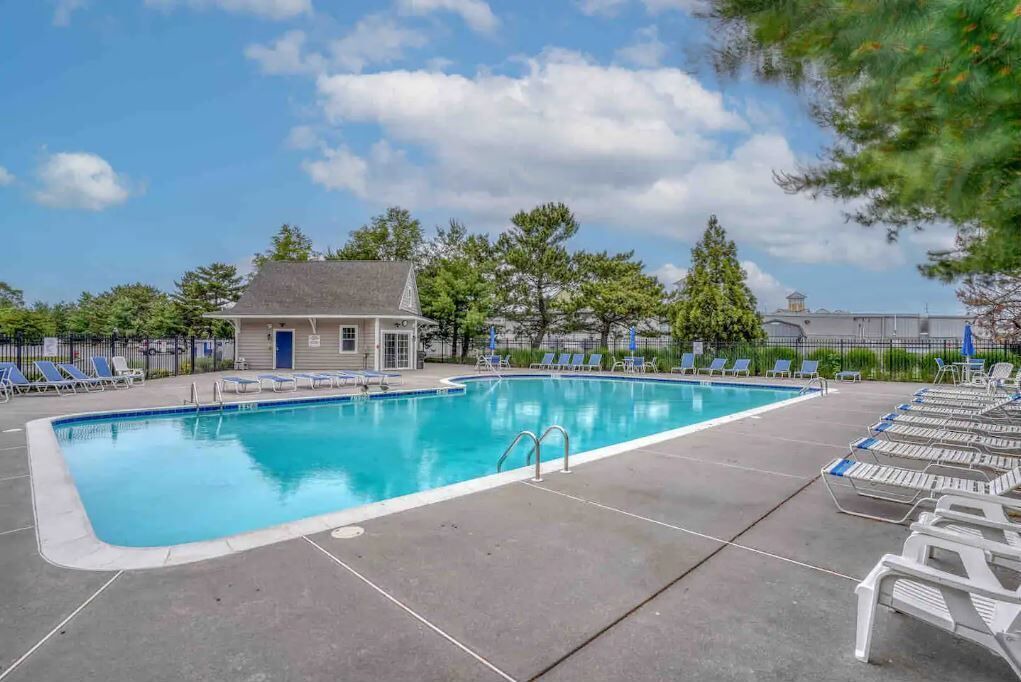 Photo of Outdoor in Rehoboth Beach