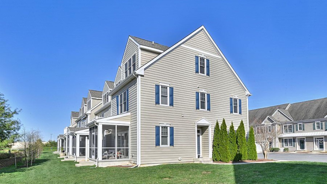 Photo of Outdoor in Rehoboth Beach