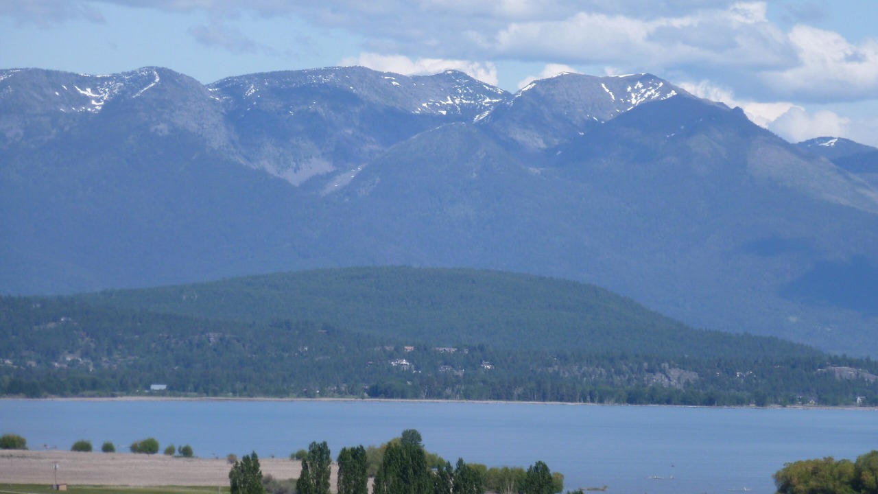 Photo of Outdoor in Somers
