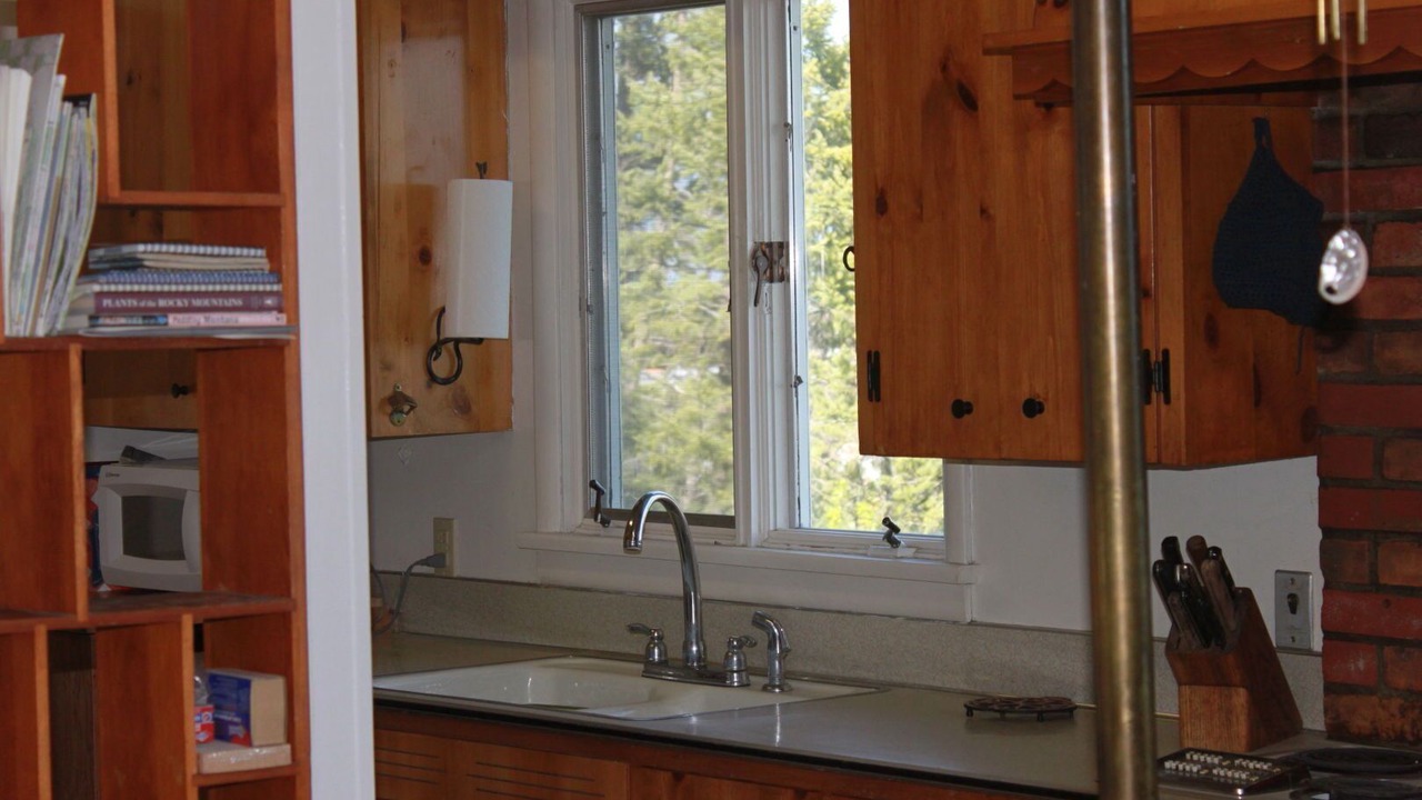 Photo of Kitchen in Somers
