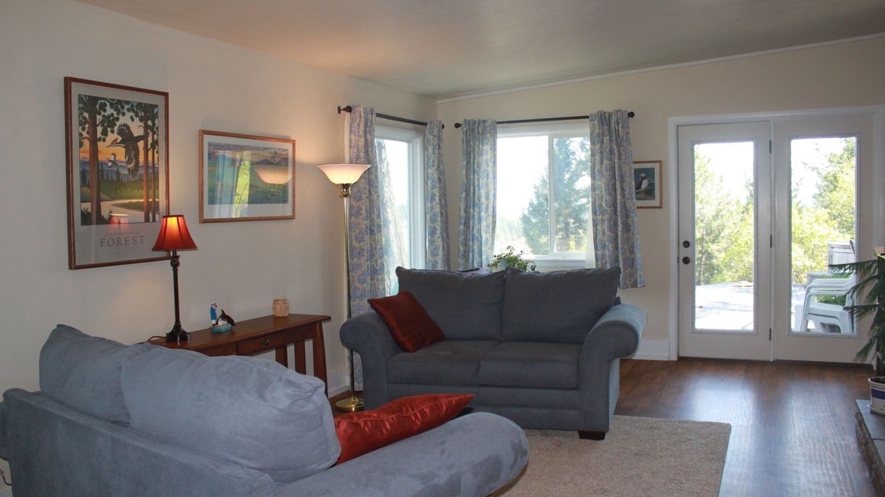 Photo of Bedroom in Somers