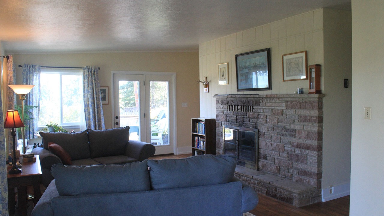 Photo of Livingroom in Somers