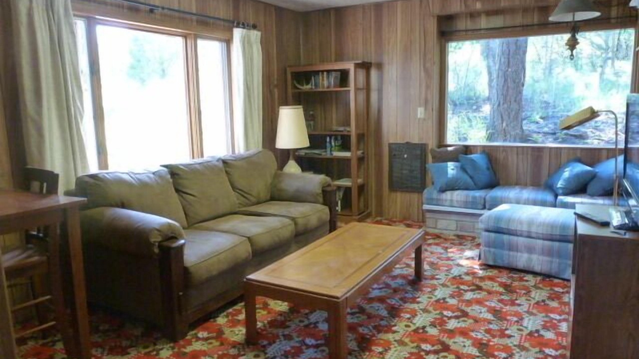 Photo of Bedroom in Somers