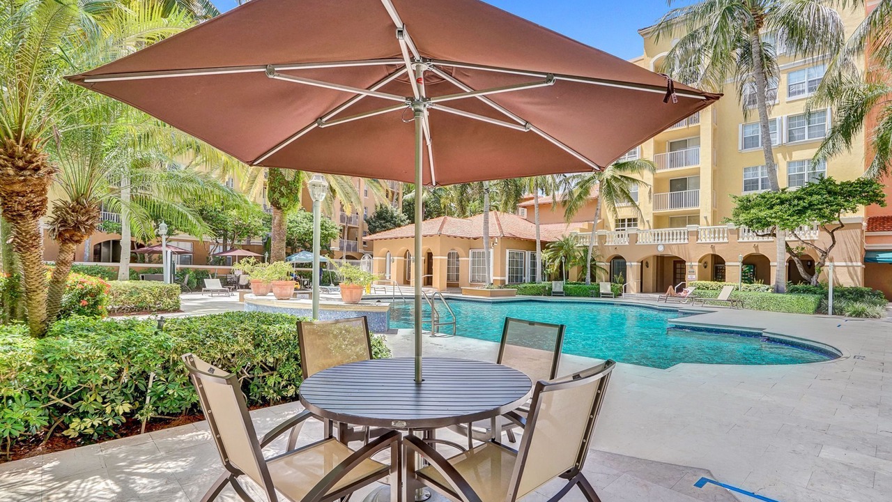 Photo of Outdoor in Aventura