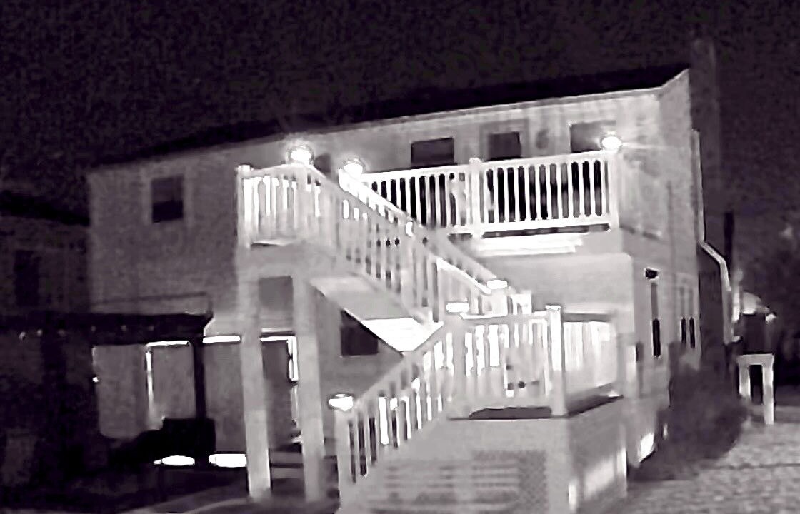 Photo of Outdoor in Ship Bottom