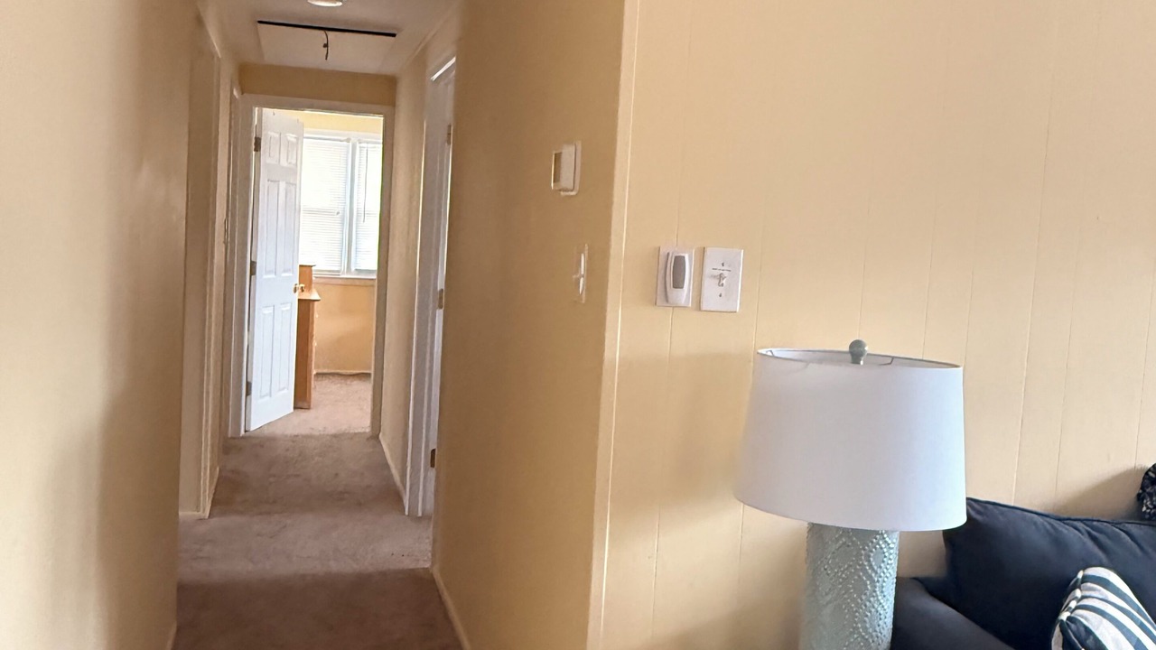 Photo of Livingroom in Ship Bottom