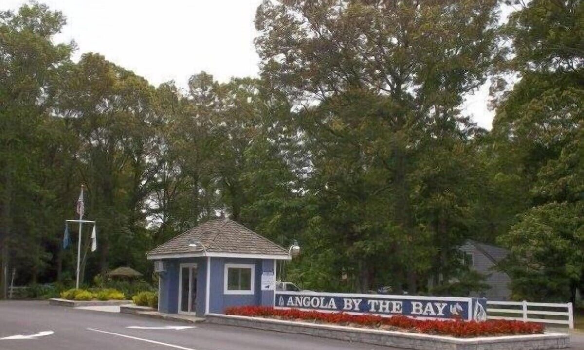 Photo of Outdoor in Rehoboth Beach
