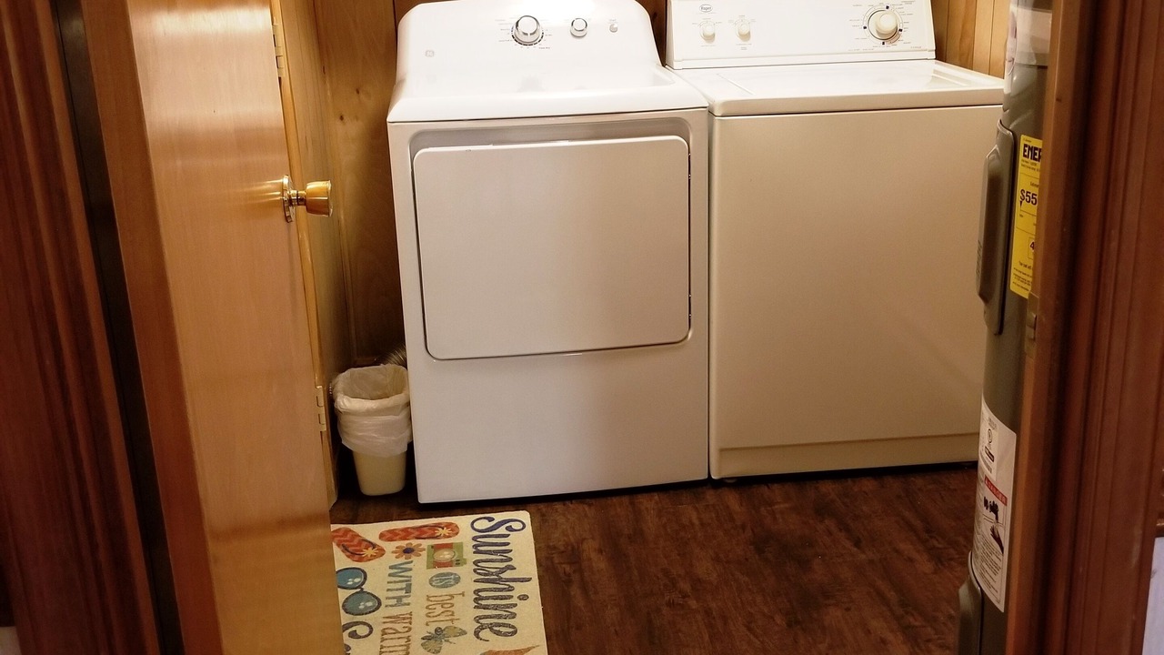 Photo of Bedroom in Rehoboth Beach