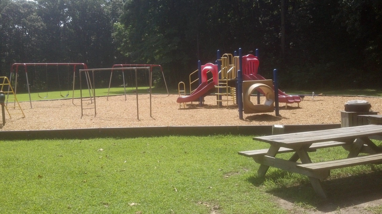 Photo of Outdoor in Rehoboth Beach