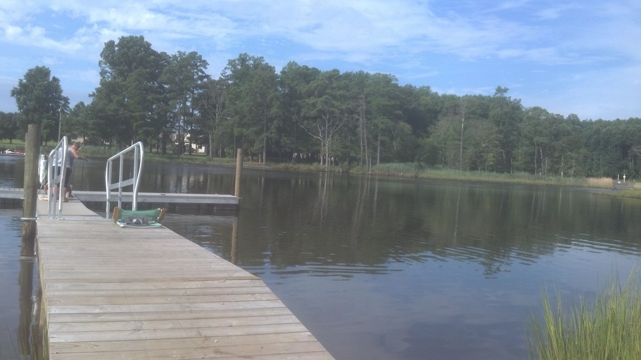 Photo of Outdoor in Rehoboth Beach