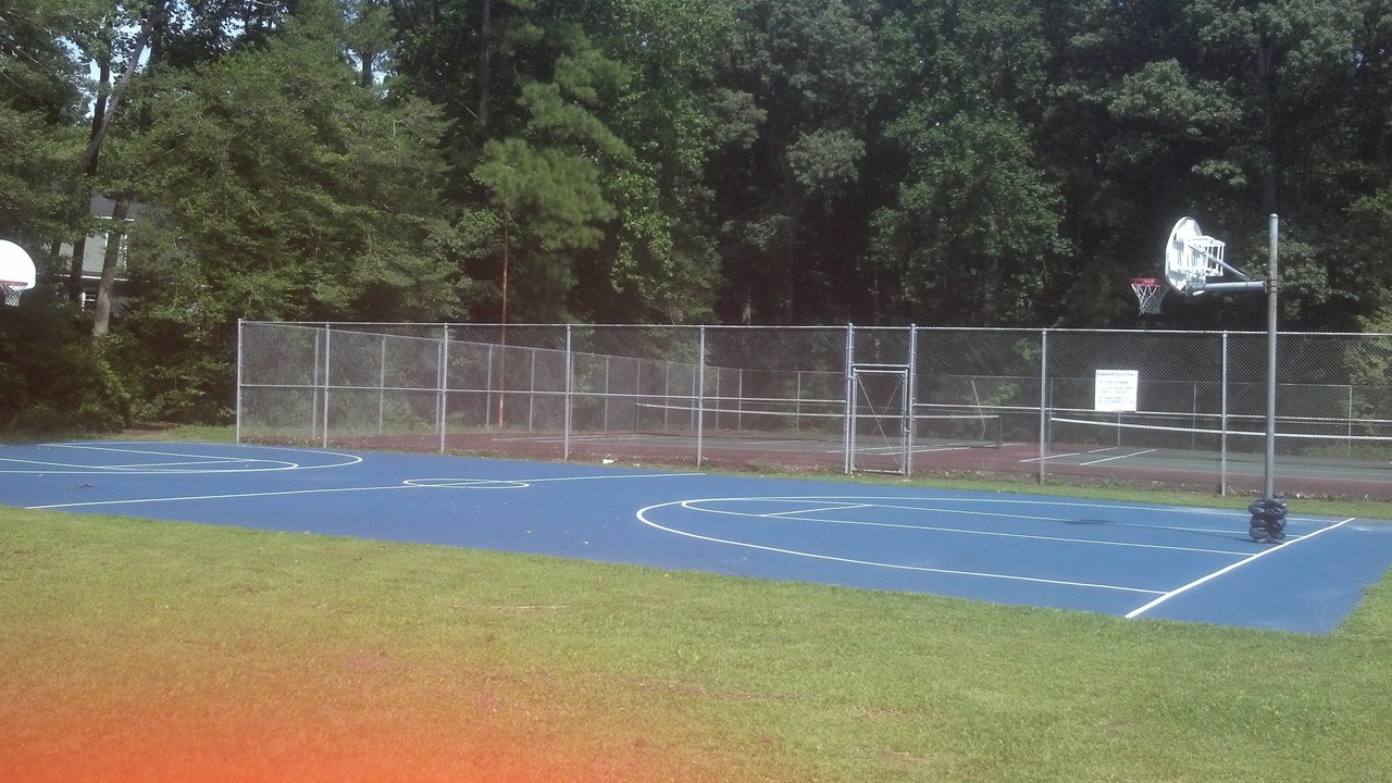 Photo of Outdoor in Rehoboth Beach