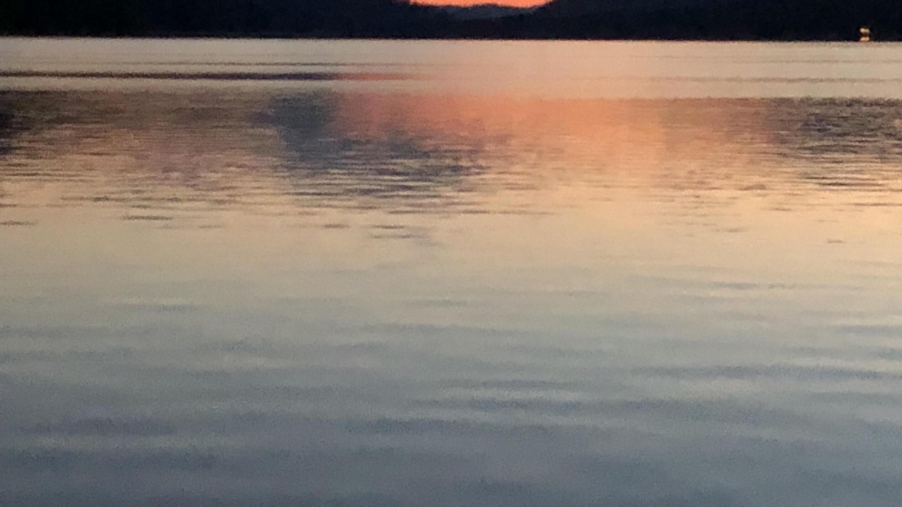 Photo of Outdoor in Marion