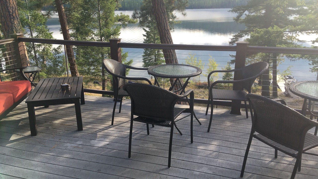 Photo of Outdoor in Marion