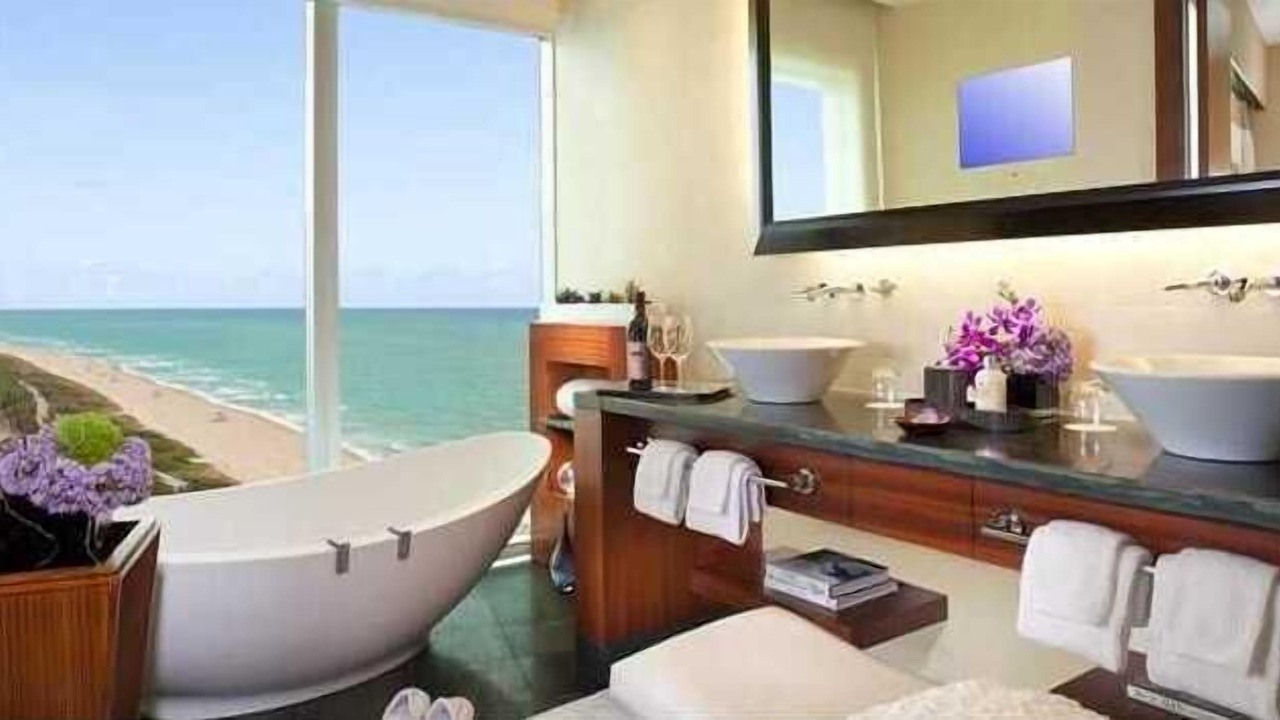 Photo of Others in Bal Harbour