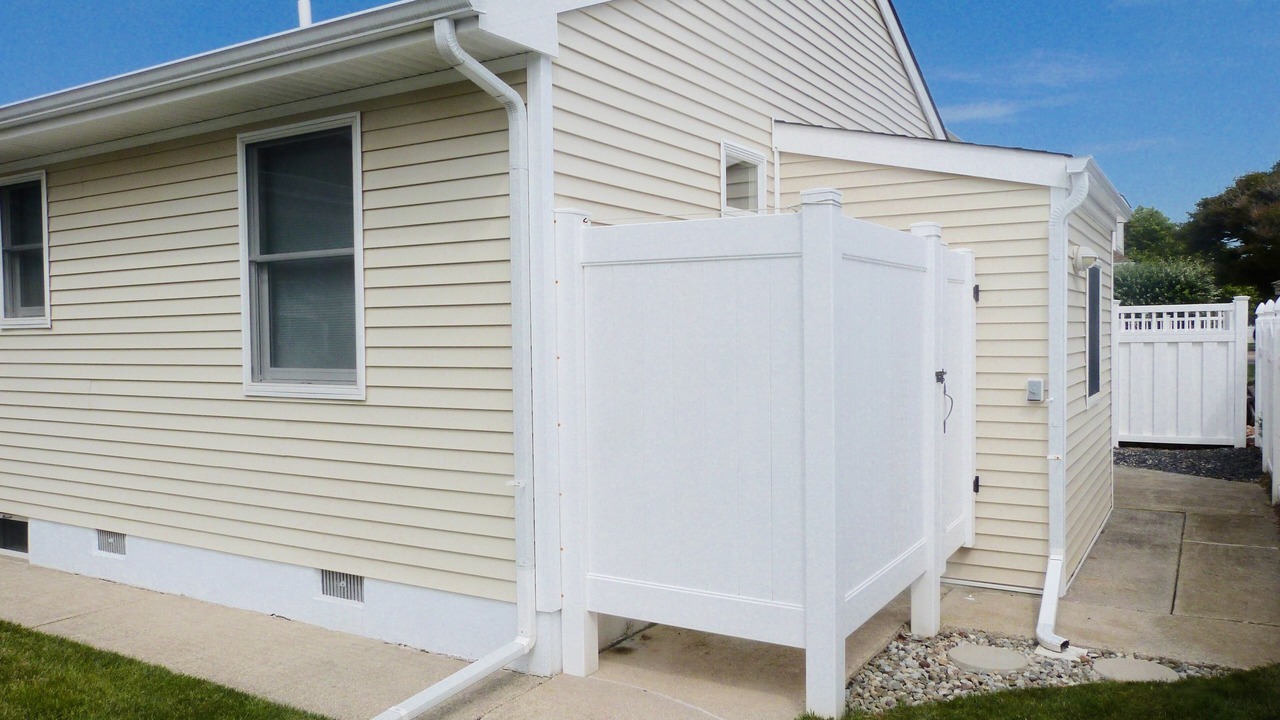 Photo of Outdoor in Wildwood Crest