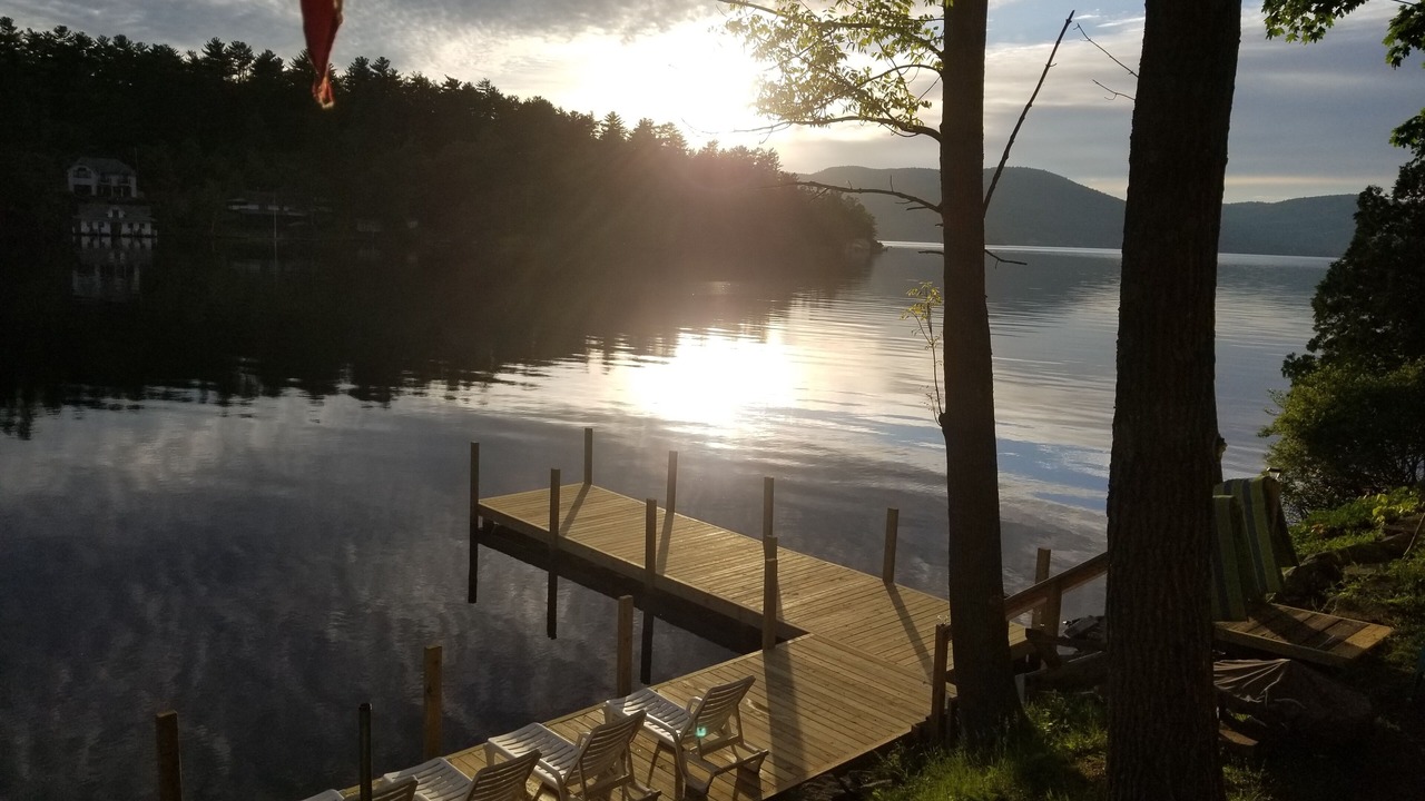 Photo of Outdoor in Lake George