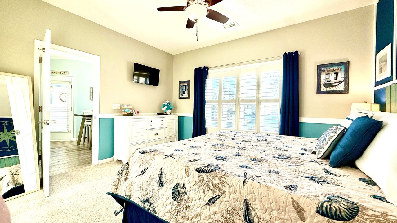 Photo of Others in Villages of Five Points