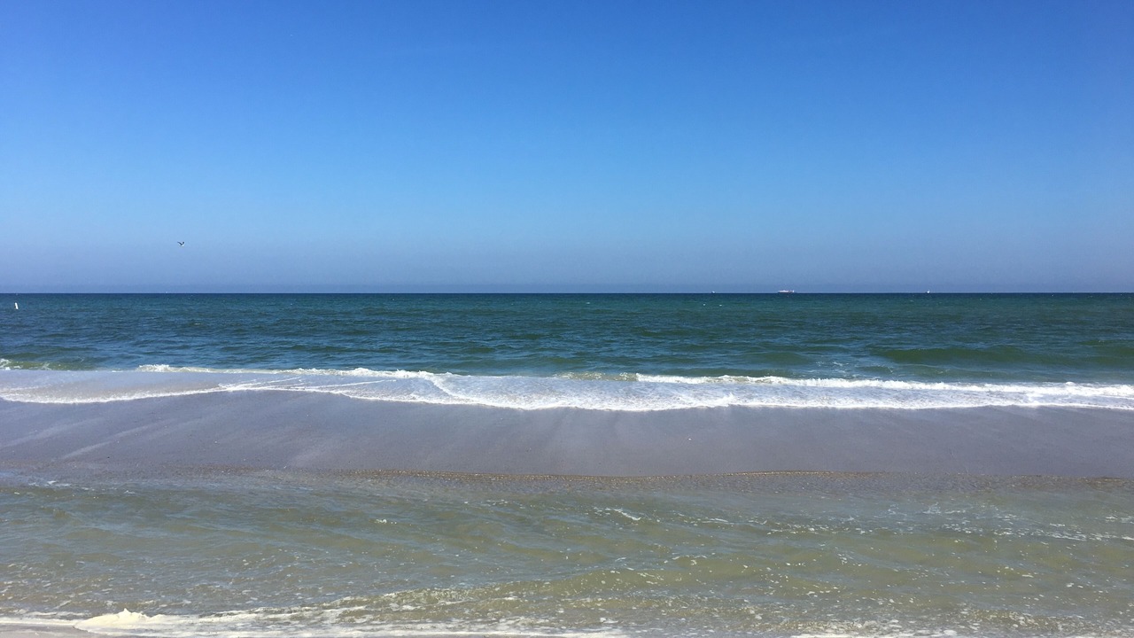 Photo of Others in Seaside Heights