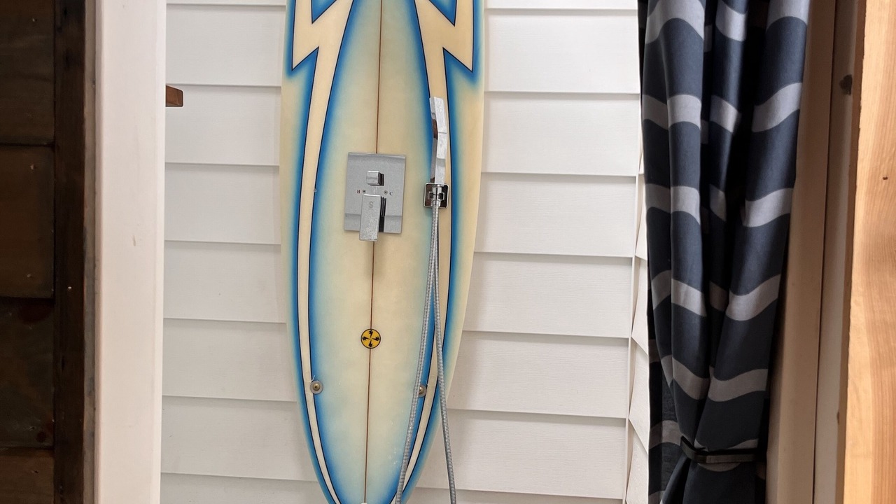 Photo of Outdoor in Seaside Heights