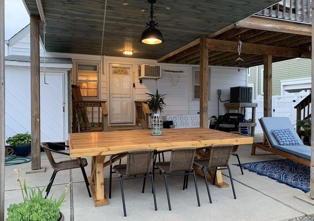 Photo of Outdoor in Seaside Heights