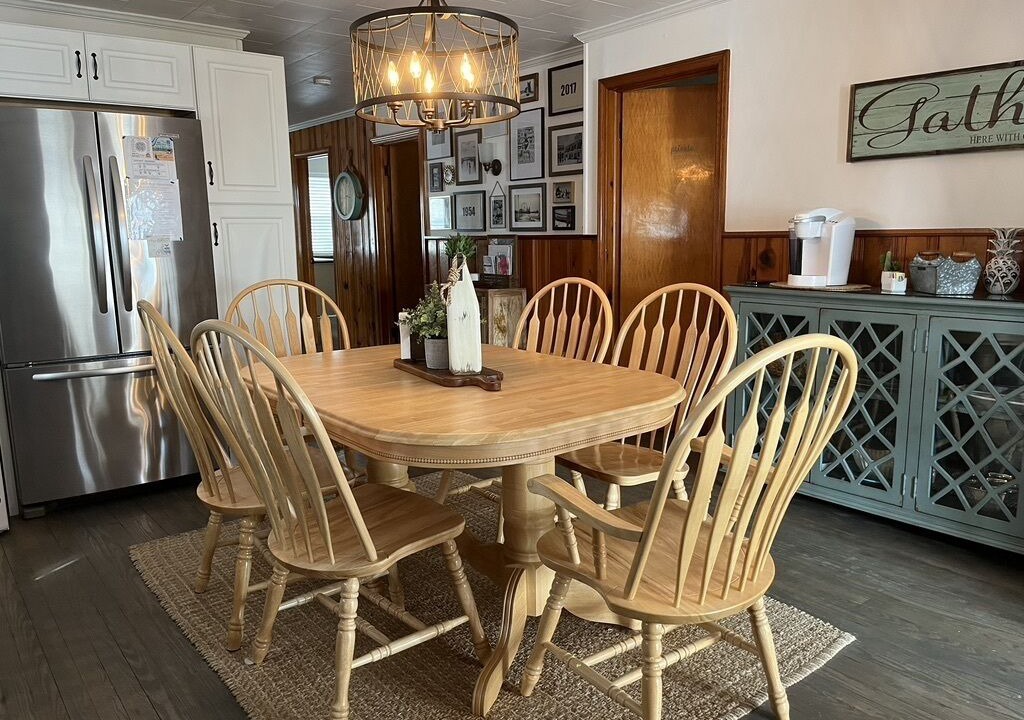 Photo of Bedroom in Seaside Heights