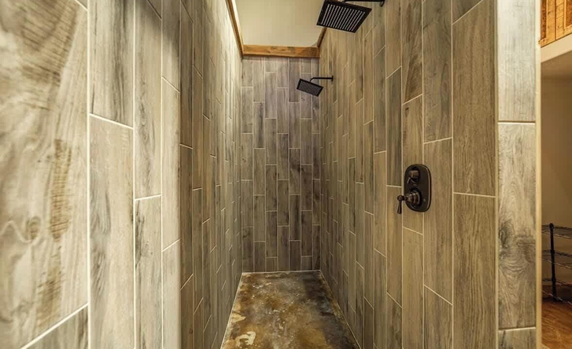 Photo of Bathroom in Coram