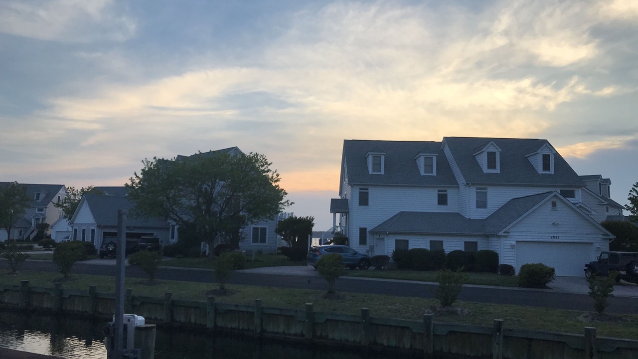 Photo of Others in North Ocean City