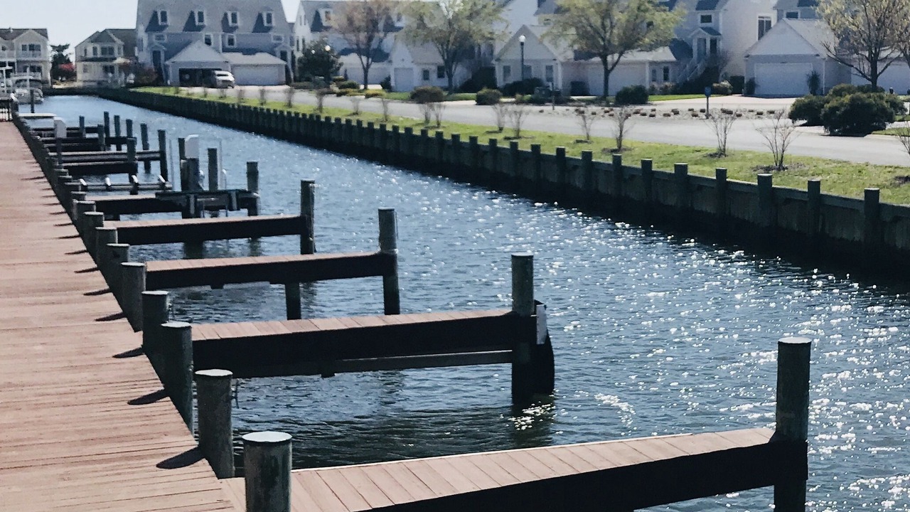 Photo of Others in North Ocean City