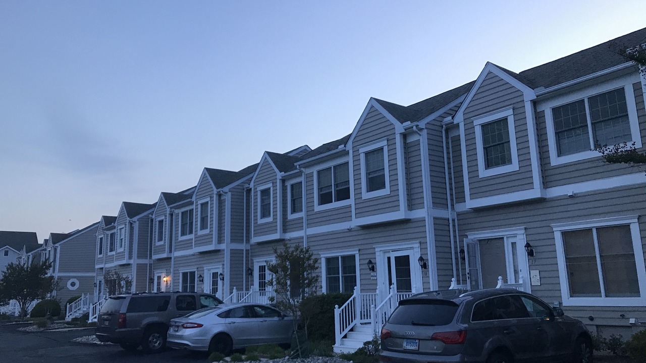 Photo of Others in North Ocean City