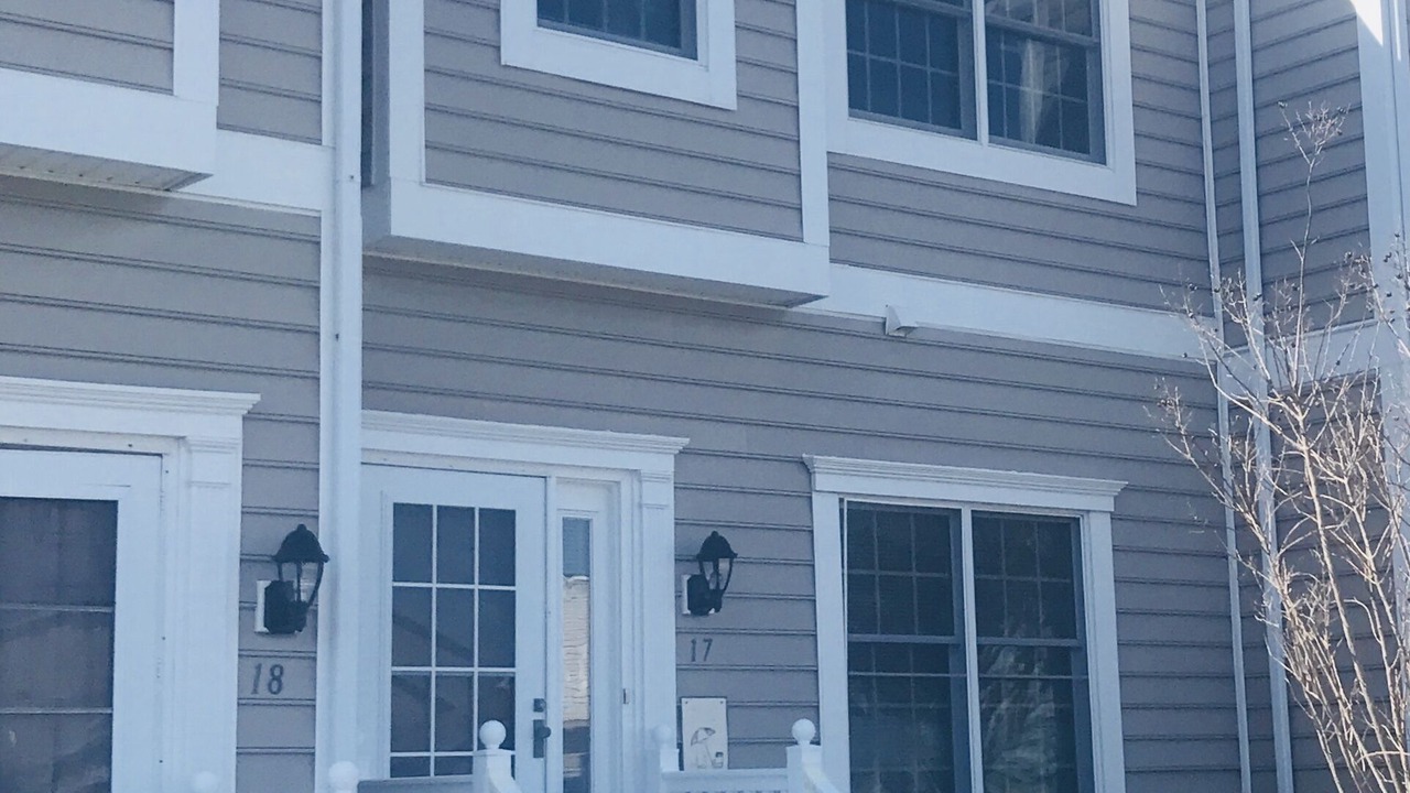 Photo of Others in North Ocean City