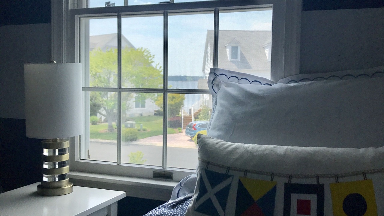 Photo of Others in North Ocean City