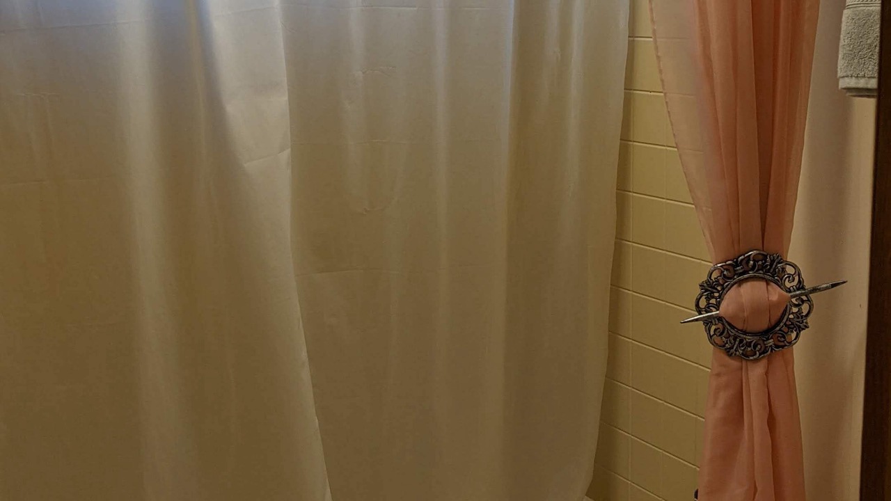Photo of Bathroom in Grimstead