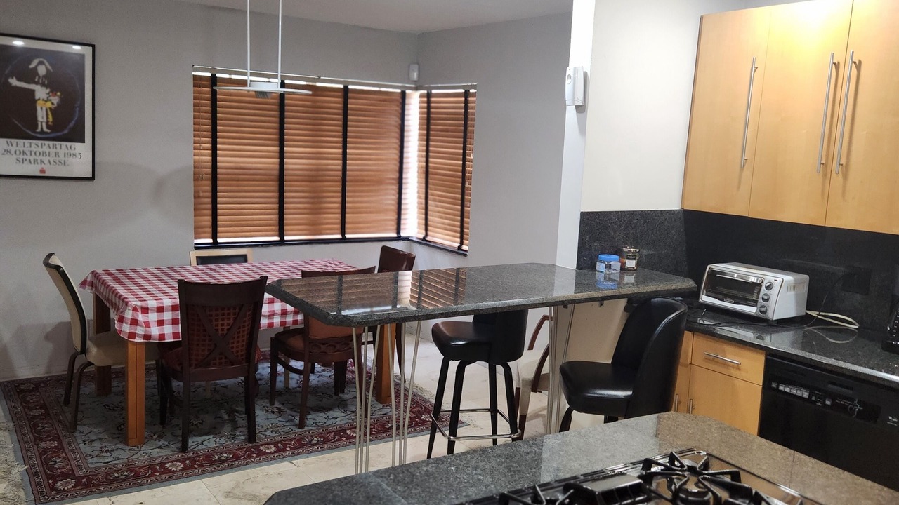 Photo of Kitchen in Little Ranches