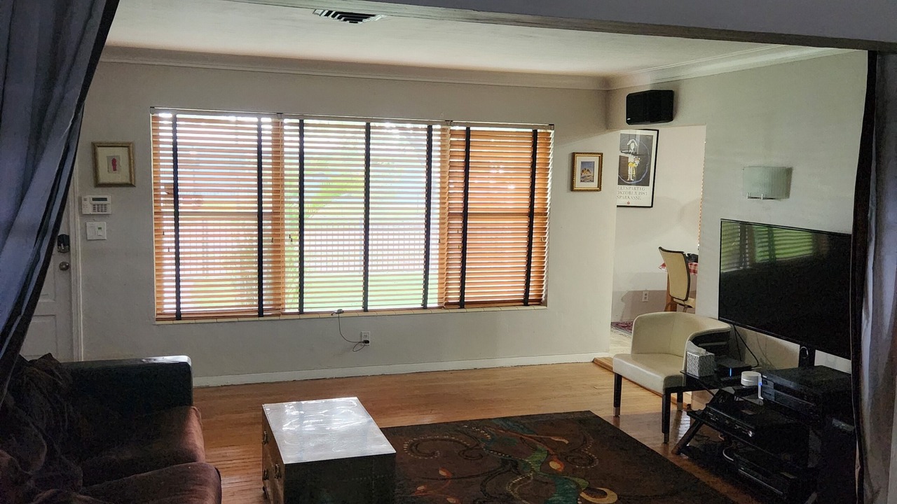 Photo of Livingroom in Little Ranches