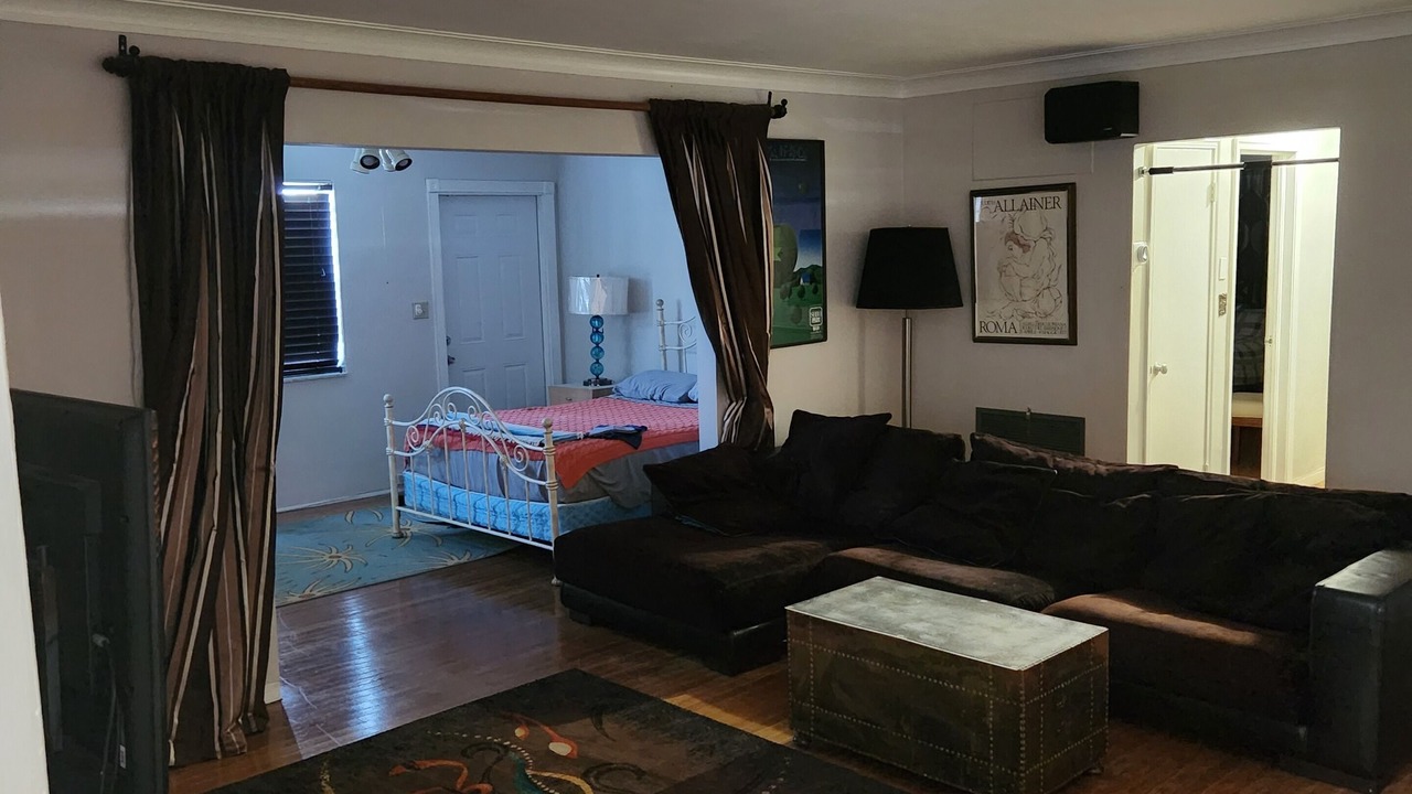 Photo of Livingroom in Little Ranches