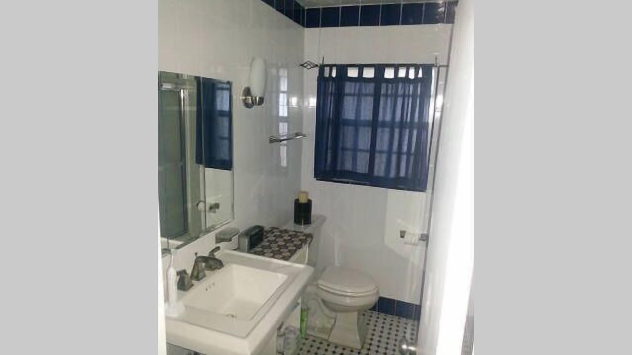 Photo of Bathroom in Little Ranches