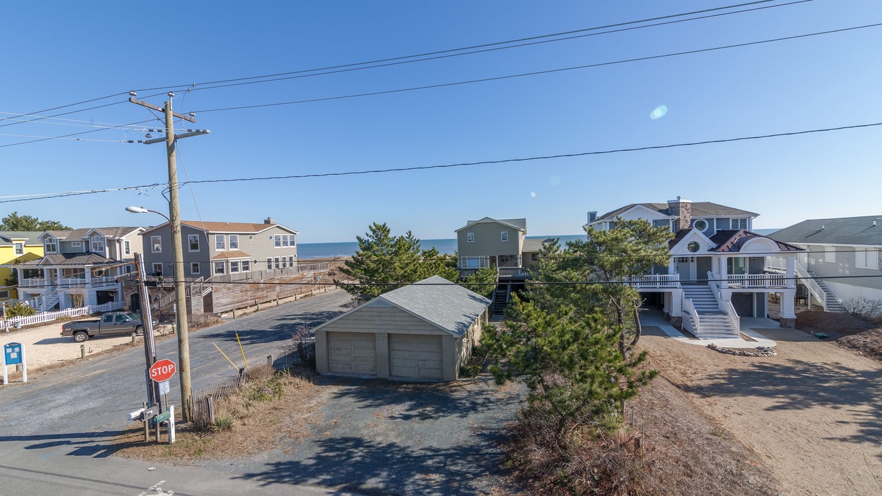 Photo of Others in Fenwick Island
