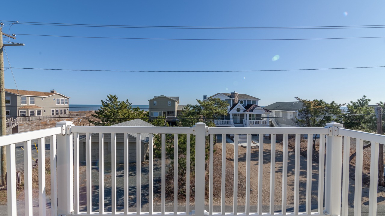 Photo of Others in Fenwick Island