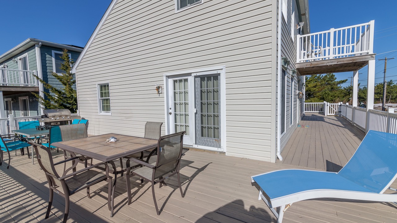 Photo of Outdoor in Fenwick Island