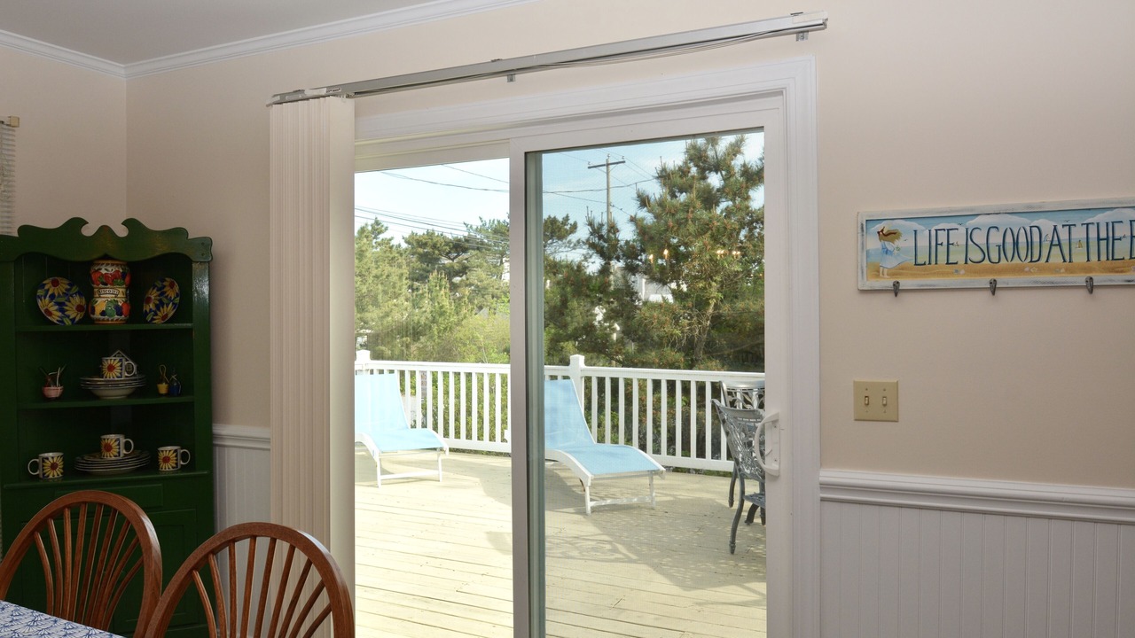 Photo of Others in Fenwick Island