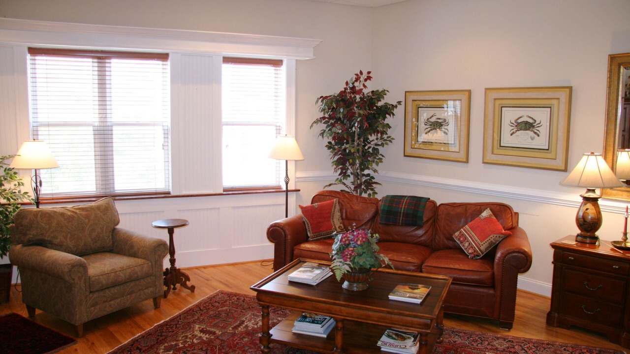 Photo of Others in Historic District