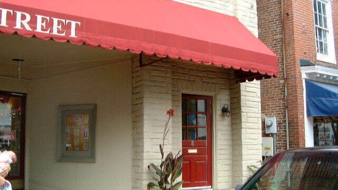 Photo of Others in Historic District