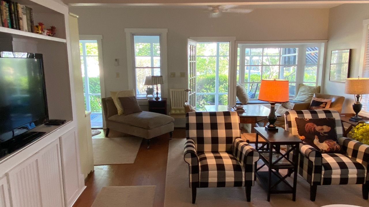 Photo of Outdoor in Dewey Beach